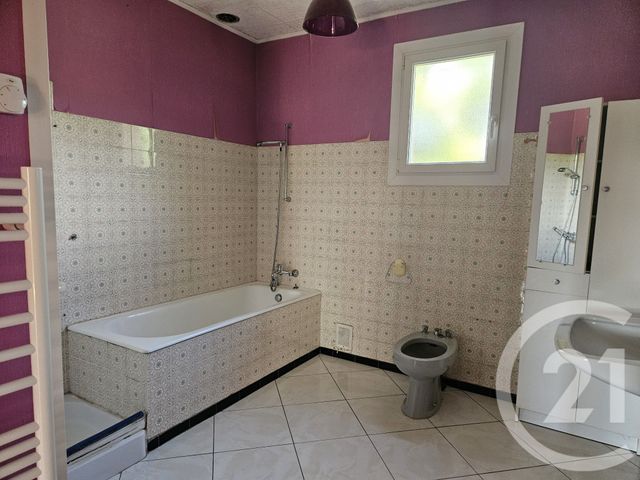 maison à vendre - 5 pièces - 100.0 m2 - SALIES DU SALAT - 31 - MIDI-PYRENEES - Century 21 Pyrénées Immo