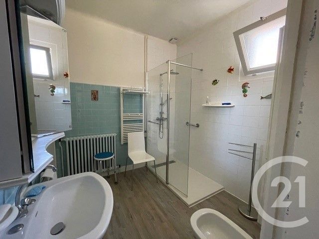 maison à vendre - 8 pièces - 175.0 m2 - MANE - 31 - MIDI-PYRENEES - Century 21 Pyrénées Immo