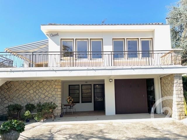 maison - MANE - 31