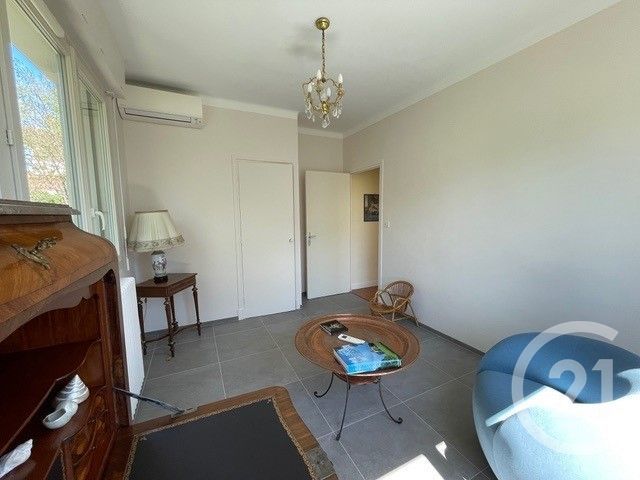 maison à vendre - 8 pièces - 175.0 m2 - MANE - 31 - MIDI-PYRENEES - Century 21 Pyrénées Immo