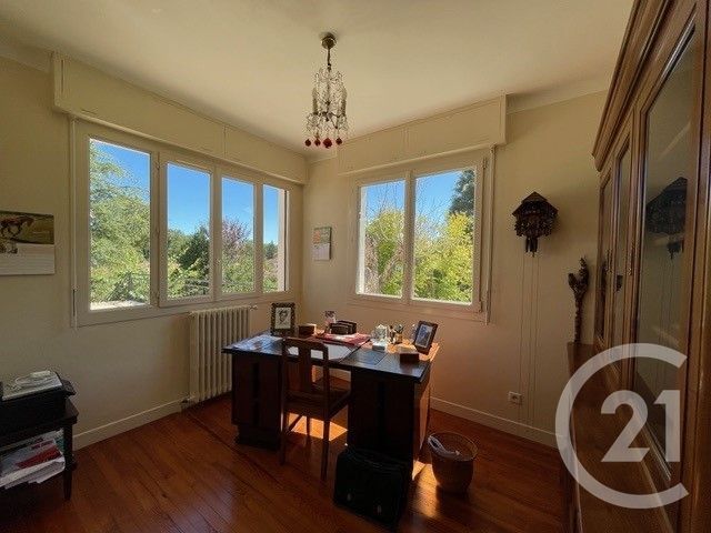 maison à vendre - 8 pièces - 175.0 m2 - MANE - 31 - MIDI-PYRENEES - Century 21 Pyrénées Immo