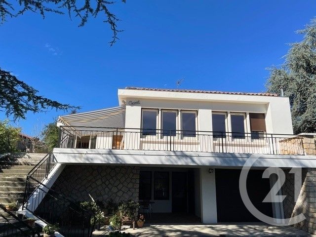 maison - MANE - 31