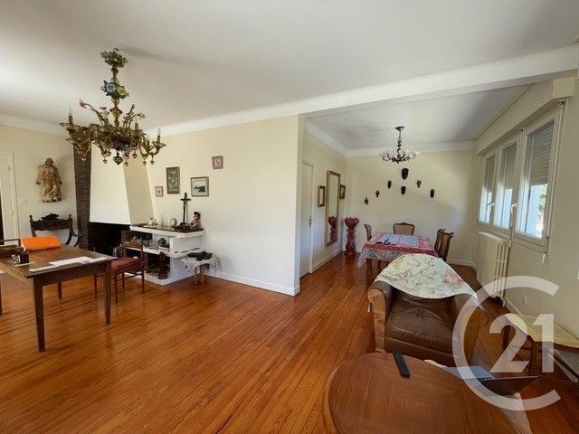 maison à vendre - 8 pièces - 175.0 m2 - MANE - 31 - MIDI-PYRENEES - Century 21 Pyrénées Immo