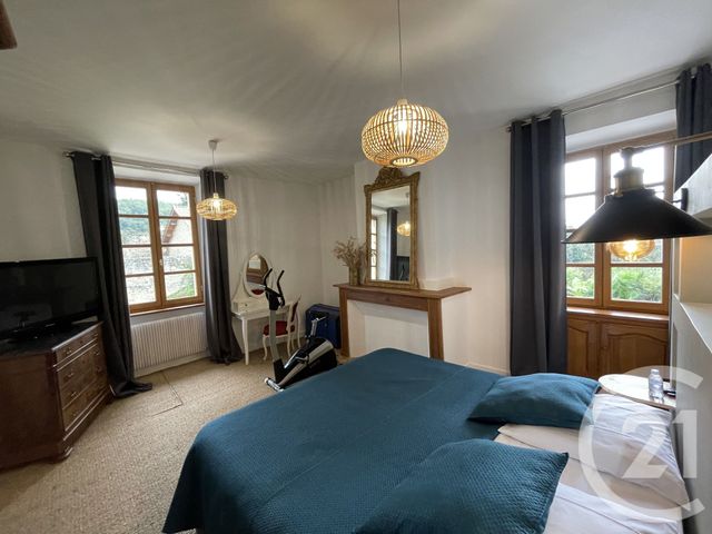 maison à vendre - 6 pièces - 165.0 m2 - BEAUCHALOT - 31 - MIDI-PYRENEES - Century 21 Pyrénées Immo