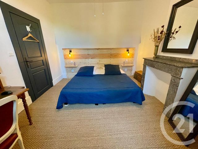 maison à vendre - 6 pièces - 165.0 m2 - BEAUCHALOT - 31 - MIDI-PYRENEES - Century 21 Pyrénées Immo