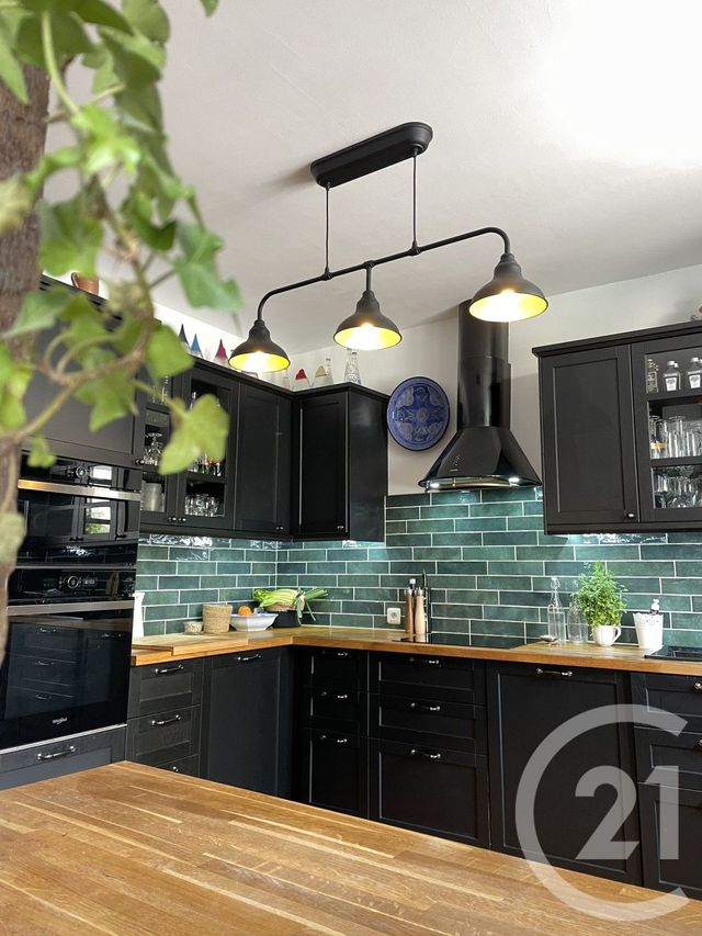 maison à vendre - 6 pièces - 165.0 m2 - BEAUCHALOT - 31 - MIDI-PYRENEES - Century 21 Pyrénées Immo