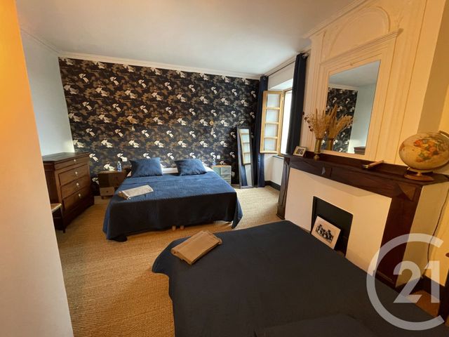 maison à vendre - 6 pièces - 165.0 m2 - BEAUCHALOT - 31 - MIDI-PYRENEES - Century 21 Pyrénées Immo