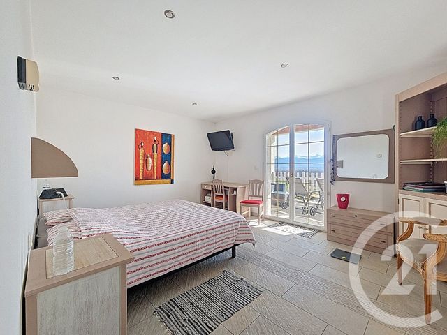 maison à vendre - 6 pièces - 150.06 m2 - ARNAUD GUILHEM - 31 - MIDI-PYRENEES - Century 21 Pyrénées Immo