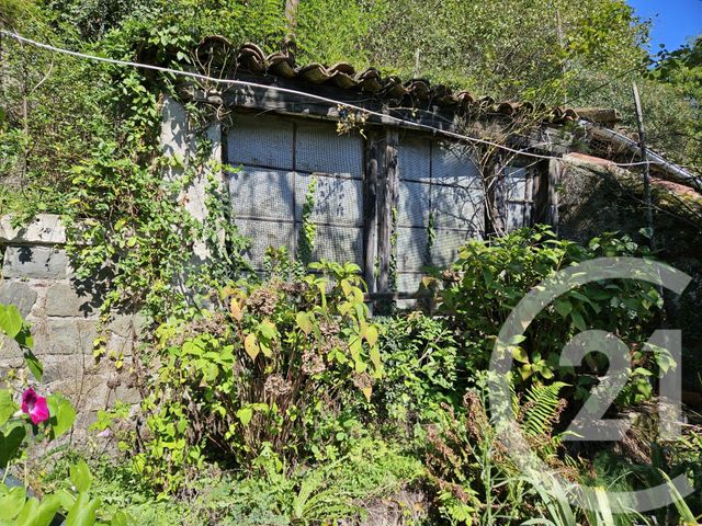 maison à vendre - 5 pièces - 98.0 m2 - SALIES DU SALAT - 31 - MIDI-PYRENEES - Century 21 Pyrénées Immo