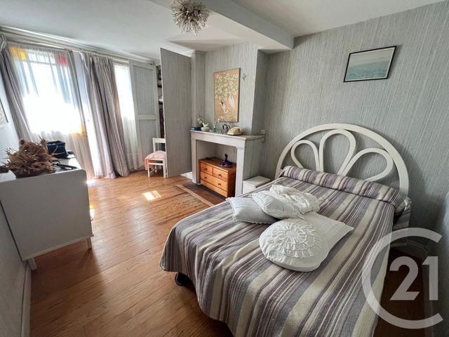 maison à vendre - 5 pièces - 98.0 m2 - SALIES DU SALAT - 31 - MIDI-PYRENEES - Century 21 Pyrénées Immo