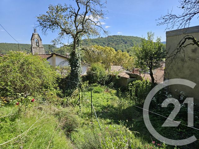 maison à vendre - 5 pièces - 98.0 m2 - SALIES DU SALAT - 31 - MIDI-PYRENEES - Century 21 Pyrénées Immo