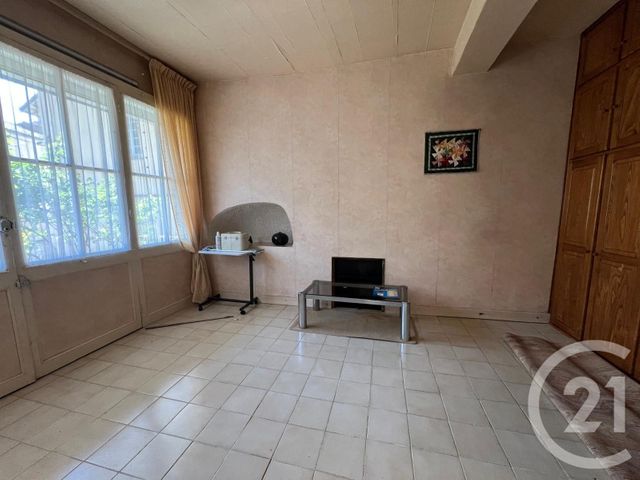 maison à vendre - 5 pièces - 98.0 m2 - SALIES DU SALAT - 31 - MIDI-PYRENEES - Century 21 Pyrénées Immo