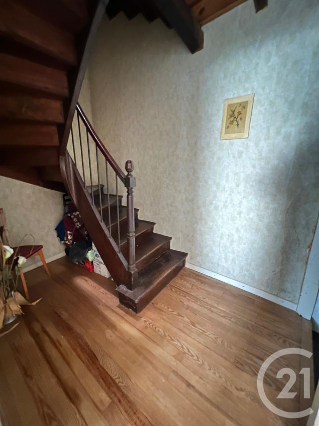 maison à vendre - 5 pièces - 98.0 m2 - SALIES DU SALAT - 31 - MIDI-PYRENEES - Century 21 Pyrénées Immo