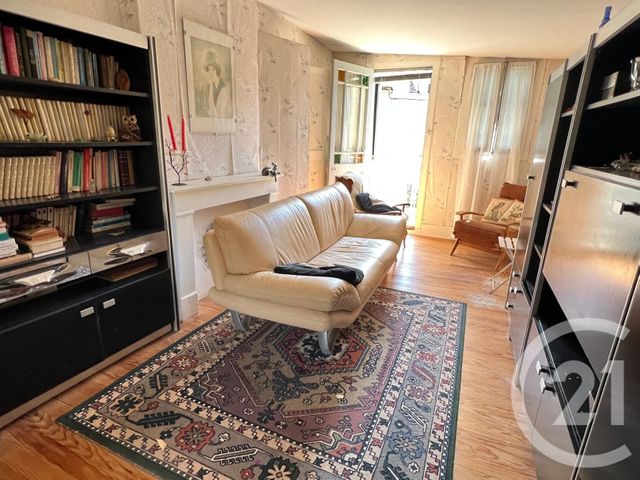 maison à vendre - 5 pièces - 98.0 m2 - SALIES DU SALAT - 31 - MIDI-PYRENEES - Century 21 Pyrénées Immo