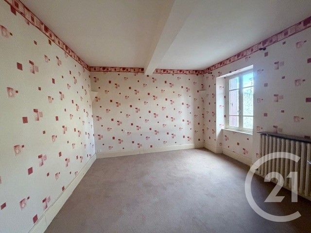 maison à vendre - 14 pièces - 210.75 m2 - MANE - 31 - MIDI-PYRENEES - Century 21 Pyrénées Immo