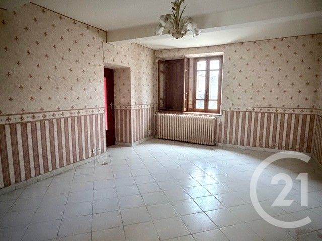 maison à vendre - 14 pièces - 210.75 m2 - MANE - 31 - MIDI-PYRENEES - Century 21 Pyrénées Immo