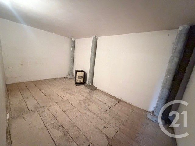 maison à vendre - 14 pièces - 210.75 m2 - MANE - 31 - MIDI-PYRENEES - Century 21 Pyrénées Immo