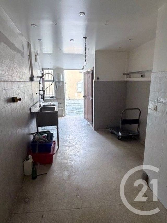 maison à vendre - 14 pièces - 210.75 m2 - MANE - 31 - MIDI-PYRENEES - Century 21 Pyrénées Immo