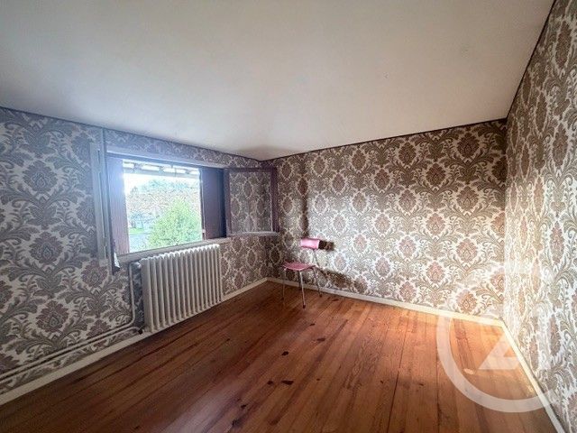 maison à vendre - 14 pièces - 210.75 m2 - MANE - 31 - MIDI-PYRENEES - Century 21 Pyrénées Immo