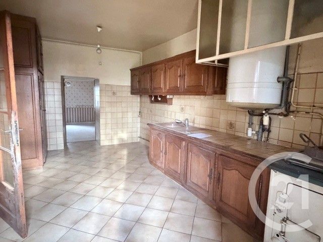 maison à vendre - 14 pièces - 210.75 m2 - MANE - 31 - MIDI-PYRENEES - Century 21 Pyrénées Immo