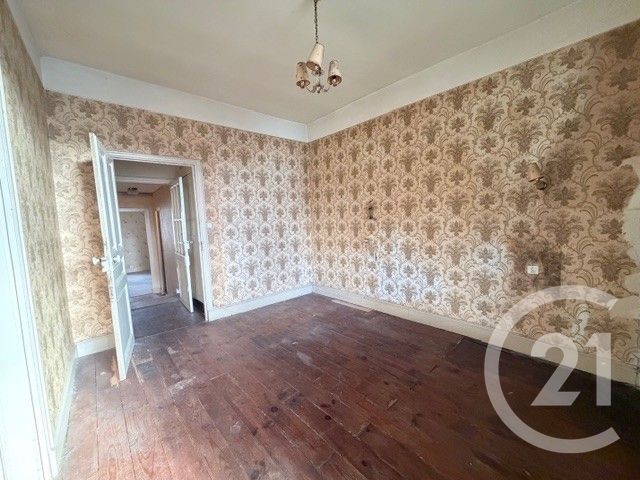 maison à vendre - 14 pièces - 210.75 m2 - MANE - 31 - MIDI-PYRENEES - Century 21 Pyrénées Immo