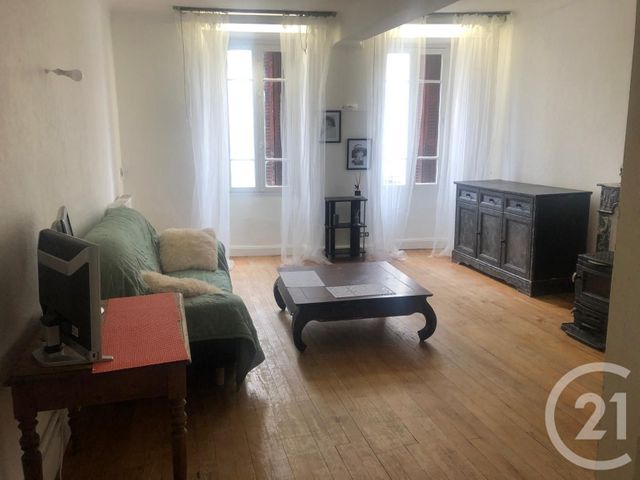 maison à vendre - 7 pièces - 170.94 m2 - LANNEMEZAN - 65 - MIDI-PYRENEES - Century 21 Pyrénées Immo