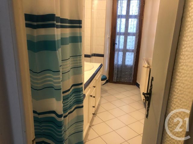 maison à vendre - 7 pièces - 170.94 m2 - LANNEMEZAN - 65 - MIDI-PYRENEES - Century 21 Pyrénées Immo