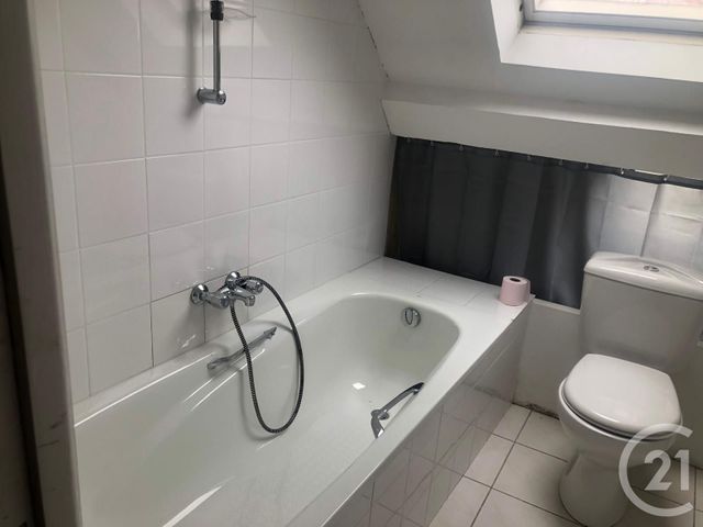 maison à vendre - 7 pièces - 170.94 m2 - LANNEMEZAN - 65 - MIDI-PYRENEES - Century 21 Pyrénées Immo