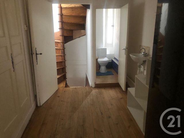 maison à vendre - 7 pièces - 170.94 m2 - LANNEMEZAN - 65 - MIDI-PYRENEES - Century 21 Pyrénées Immo