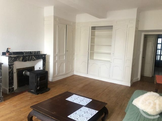 maison à vendre - 7 pièces - 170.94 m2 - LANNEMEZAN - 65 - MIDI-PYRENEES - Century 21 Pyrénées Immo