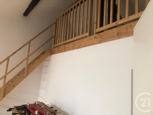 maison à vendre - 7 pièces - 170.94 m2 - LANNEMEZAN - 65 - MIDI-PYRENEES - Century 21 Pyrénées Immo