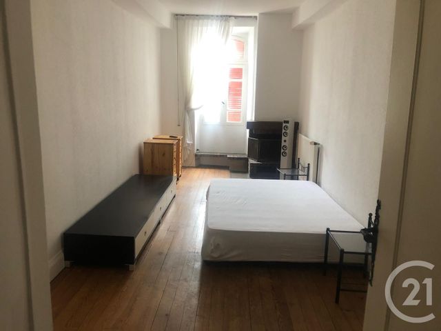 maison à vendre - 7 pièces - 170.94 m2 - LANNEMEZAN - 65 - MIDI-PYRENEES - Century 21 Pyrénées Immo