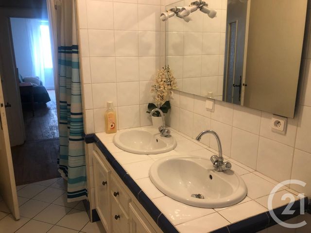 maison à vendre - 7 pièces - 170.94 m2 - LANNEMEZAN - 65 - MIDI-PYRENEES - Century 21 Pyrénées Immo