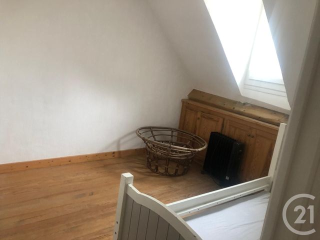 maison à vendre - 7 pièces - 170.94 m2 - LANNEMEZAN - 65 - MIDI-PYRENEES - Century 21 Pyrénées Immo