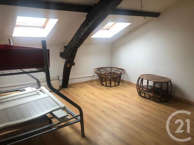 maison à vendre - 7 pièces - 170.94 m2 - LANNEMEZAN - 65 - MIDI-PYRENEES - Century 21 Pyrénées Immo