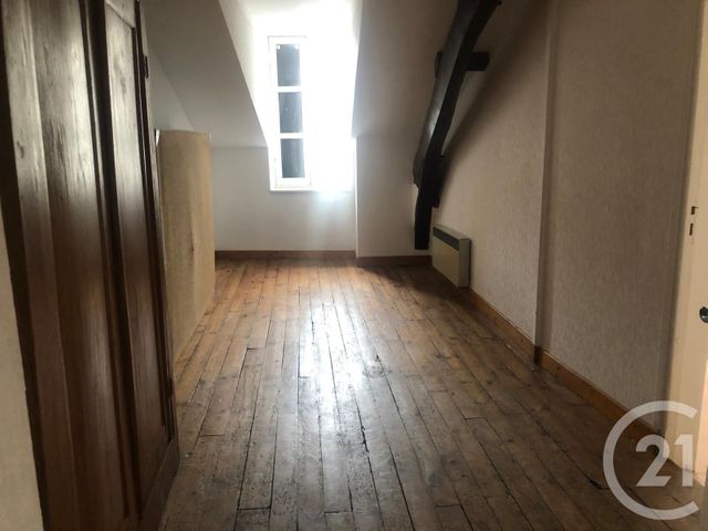 maison à vendre - 7 pièces - 170.94 m2 - LANNEMEZAN - 65 - MIDI-PYRENEES - Century 21 Pyrénées Immo