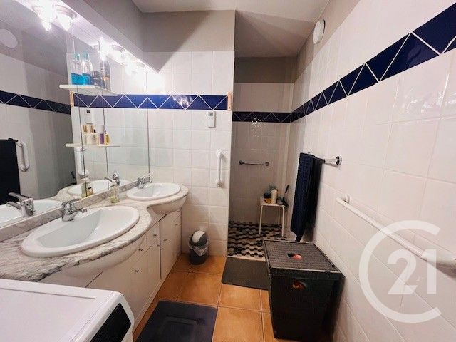 maison à vendre - 3 pièces - 85.04 m2 - SALIES DU SALAT - 31 - MIDI-PYRENEES - Century 21 Pyrénées Immo