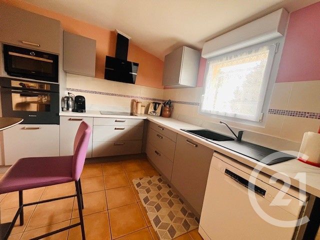 maison à vendre - 3 pièces - 85.04 m2 - SALIES DU SALAT - 31 - MIDI-PYRENEES - Century 21 Pyrénées Immo