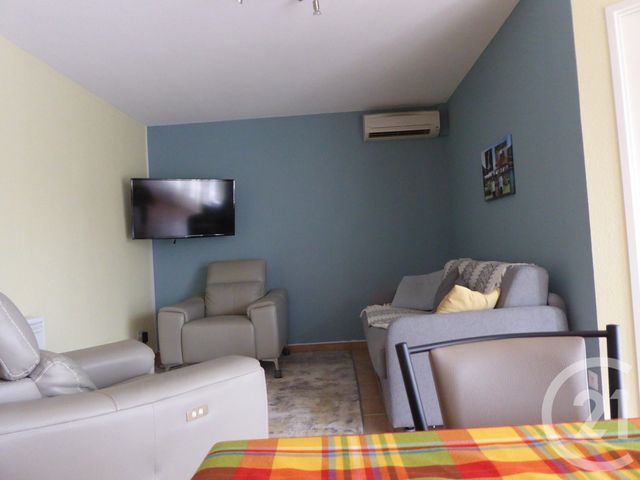 maison à vendre - 3 pièces - 85.04 m2 - SALIES DU SALAT - 31 - MIDI-PYRENEES - Century 21 Pyrénées Immo