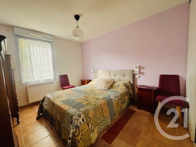 maison à vendre - 3 pièces - 85.04 m2 - SALIES DU SALAT - 31 - MIDI-PYRENEES - Century 21 Pyrénées Immo