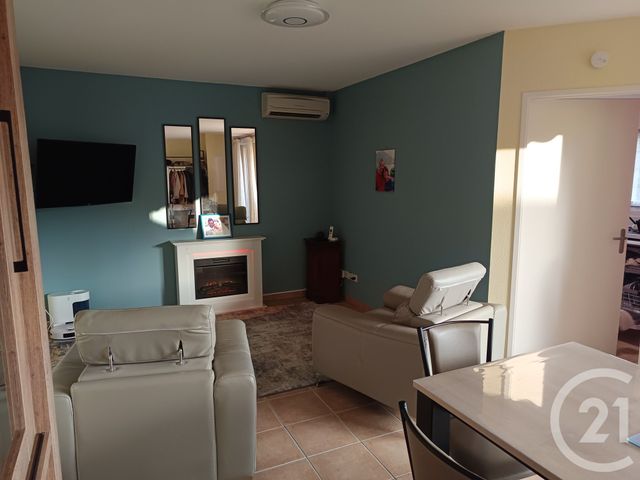 maison à vendre - 3 pièces - 85.04 m2 - SALIES DU SALAT - 31 - MIDI-PYRENEES - Century 21 Pyrénées Immo