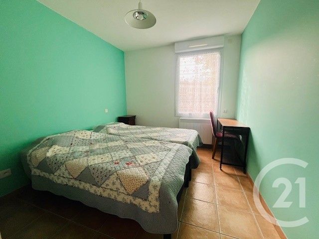 maison à vendre - 3 pièces - 85.04 m2 - SALIES DU SALAT - 31 - MIDI-PYRENEES - Century 21 Pyrénées Immo