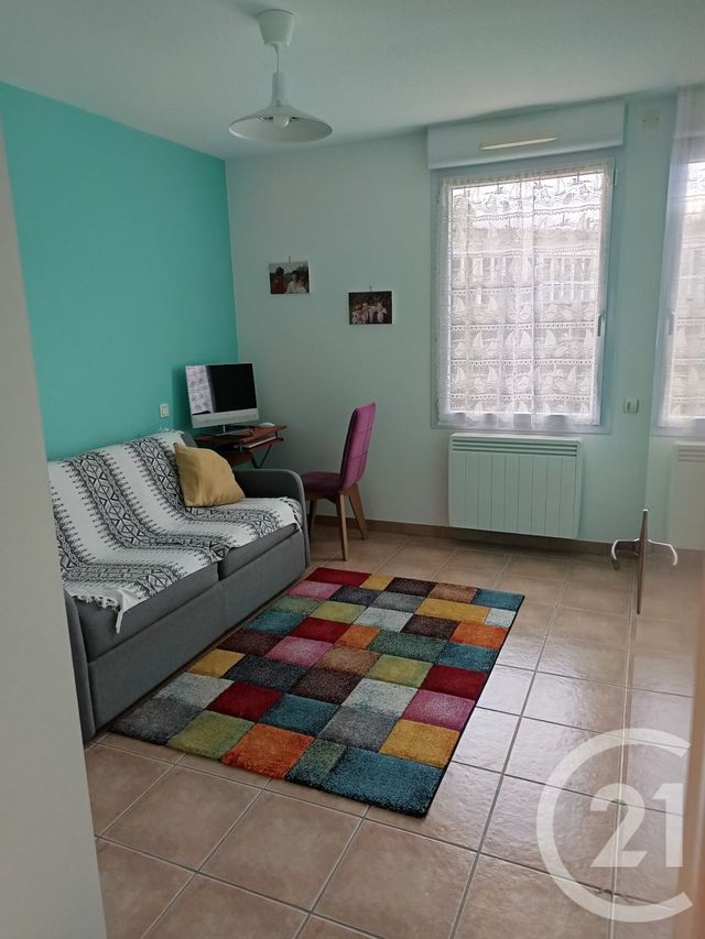 maison à vendre - 3 pièces - 85.04 m2 - SALIES DU SALAT - 31 - MIDI-PYRENEES - Century 21 Pyrénées Immo