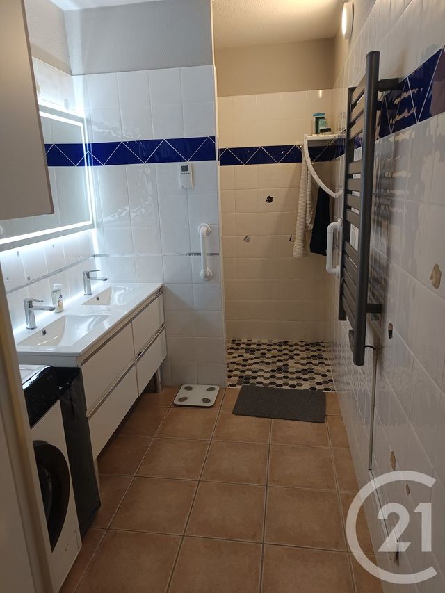 maison à vendre - 3 pièces - 85.04 m2 - SALIES DU SALAT - 31 - MIDI-PYRENEES - Century 21 Pyrénées Immo