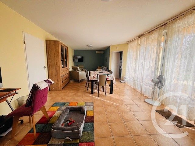 maison à vendre - 3 pièces - 85.04 m2 - SALIES DU SALAT - 31 - MIDI-PYRENEES - Century 21 Pyrénées Immo