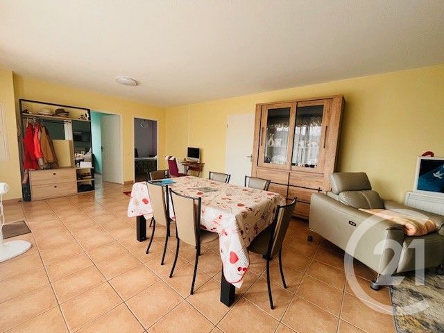 maison à vendre - 3 pièces - 85.04 m2 - SALIES DU SALAT - 31 - MIDI-PYRENEES - Century 21 Pyrénées Immo