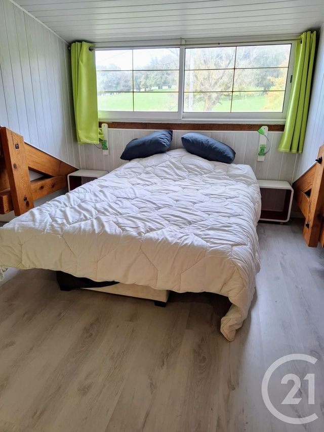 maison à vendre - 8 pièces - 107.85 m2 - GANTIES - 31 - MIDI-PYRENEES - Century 21 Pyrénées Immo