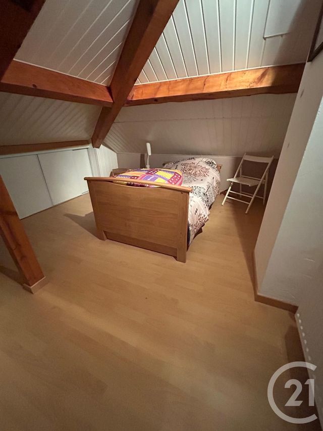 maison à vendre - 8 pièces - 107.85 m2 - GANTIES - 31 - MIDI-PYRENEES - Century 21 Pyrénées Immo