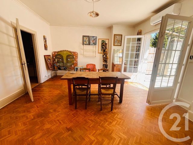 maison à vendre - 4 pièces - 74.0 m2 - ST MARTORY - 31 - MIDI-PYRENEES - Century 21 Pyrénées Immo