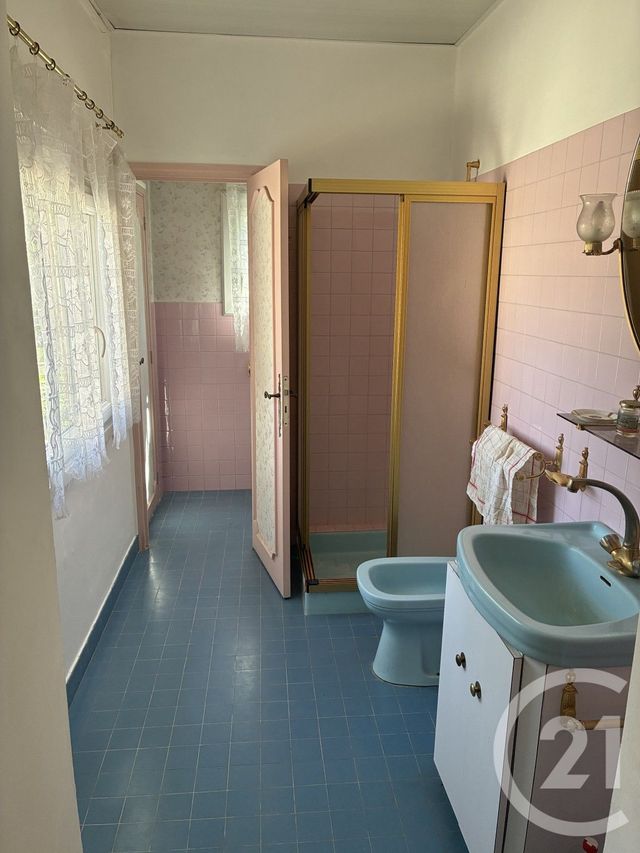 maison à vendre - 4 pièces - 74.0 m2 - ST MARTORY - 31 - MIDI-PYRENEES - Century 21 Pyrénées Immo